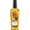 Ultimate Oil Elixir Saç Serumu 75 ML
