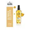 Ultimate Oil Elixir Saç Serumu 75 ML