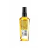 Ultimate Oil Elixir Saç Serumu 75 ML