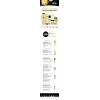 Ultimate Oil Elixir Saç Serumu 75 ML
