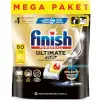 Ultimate Plus Limon 60lı