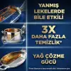 Ultimate Plus Limon 60lı