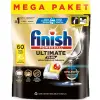 Ultimate Plus Limon 60lı