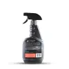 Ultimate Seramik Boya Koruyucu 500 Ml