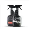 Ultimate Seramik Boya Koruyucu 500 Ml