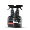 Ultimate Seramik Boya Koruyucu 500 Ml