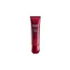 Ultimune Power Infusing El Kremi 50ml, 22729