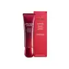 Ultimune Power Infusing El Kremi 50ml, 22729