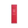 Ultimune Power Infusing El Kremi 50ml, 22729
