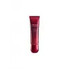 Ultimune Power Infusing El Kremi 50ml, 22729