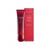 Ultimune Power Infusing El Kremi 50ml, 22729