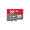 Ultra 32 GB microSDHC 120 MB/s A1 Class 10 UHS-I