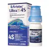 Ultra 4S Göz Damlası 10 ml
