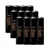 Ultra Alkalin AA Kalem Pil LR6 1.5V, 12 Adet