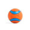 Ultra Ball Köpek Oyun Topu (Medium)