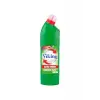 Ultra Çamaşır Suyu Ada 764 ml