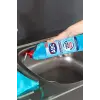 Ultra Çamaşır Suyu Karbonatlı 750 Ml