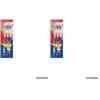 Ultra Clean 3lü Diş Fırçası