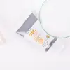 Ultra Fluid SPF 50 Light Color 50ml (1.7fl oz/ 50 ml)