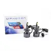 Ultra H7 17000 Lumens LED