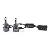 Ultra H7 17000 Lumens LED