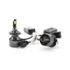 Ultra H7 17000 Lumens LED