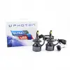 Ultra H7 17000 Lumens LED