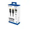Ultra High Speed HDMI Cable for PlayStation® 5 - Officially Licensed by Sony
