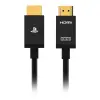 Ultra High Speed HDMI Cable for PlayStation® 5 - Officially Licensed by Sony