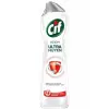 Ultra Hijyen Krem 450 ml 4 Adet