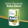 Ultra Kağıt Havlu 1=3