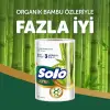 Ultra Kağıt Havlu 1=3