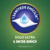 Ultra Kağıt Havlu 1=3