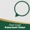 Ultra Kağıt Havlu 1=3