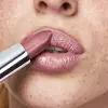 Ultra Kremsi Ruj