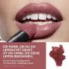 Ultra kremsi ruj