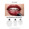 Ultra Kremsi Ruj - Chic