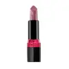 Ultra Kremsi Ruj - Dusky Mauve