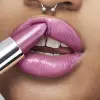 Ultra Kremsi Ruj - Lilac Romance