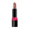 Ultra Kremsi Ruj - Pinched Pink