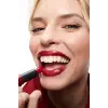 Ultra Kremsi Ruj - Pout