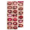 Ultra Kremsi Ruj - Pout
