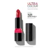 Ultra Kremsi Ruj - Red 2000