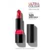 Ultra Kremsi Ruj - Red 2000