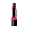 Ultra Kremsi ruj, Red Supreme