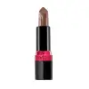 Ultra Kremsi Ruj - Toffee Kiss