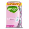 Ultra Long 36 Mega