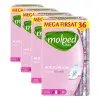 Ultra Long 36 Mega