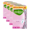 Ultra Long 36 Mega