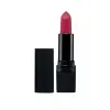 Ultra Mat Lipstick, Ravishing Rose